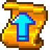 [FR] Templates pour Dead Cells (pas à jour) for Dead Cells