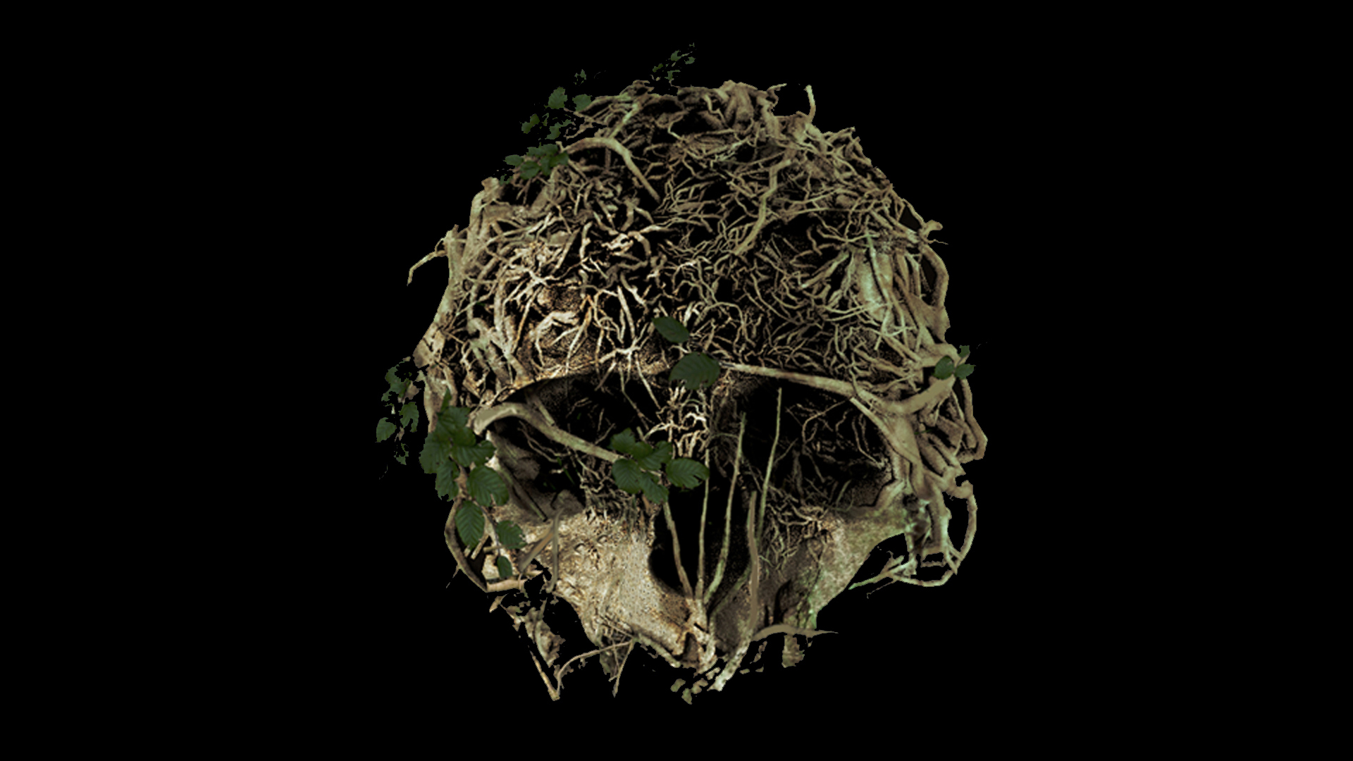 [FR] The Forest - Journal d'un survivant V2.2 for The Forest
