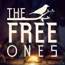 [FR] The Free Ones - Guide des Mémoriaux for The Free Ones