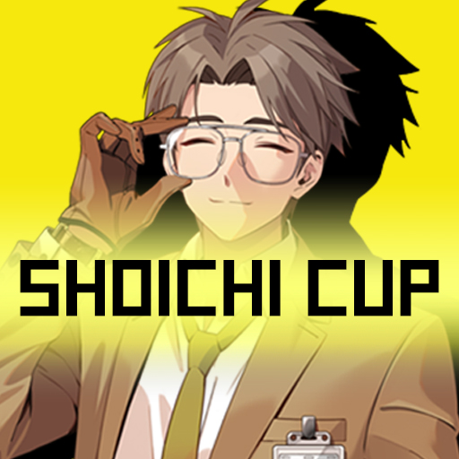 [FR] Tournois Shoichi-Cup + Discord communautaire [FR] for Eternal Return