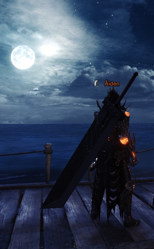 [FR-Vanilla] Build du Sensei n°10 -Combustion Wyverne- for Monster Hunter: World