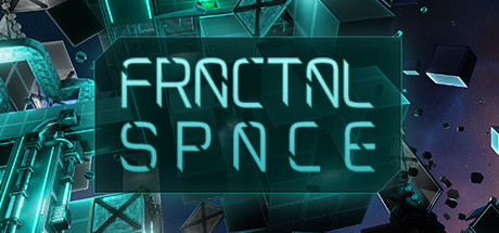 Fractal Space