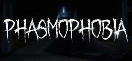 Fragen an den Geist (GER) for Phasmophobia