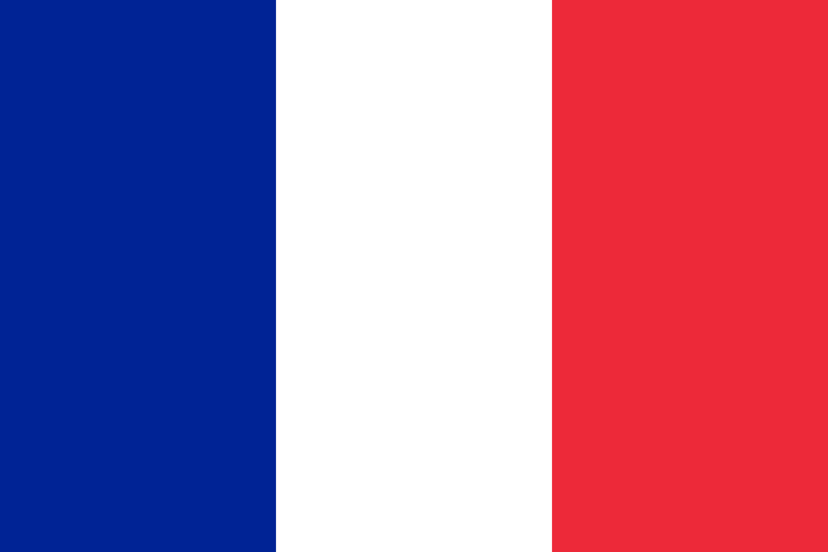 français par défaut for Planet Coaster