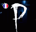 France Phasmophobia for Phasmophobia