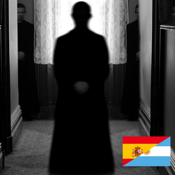 Frases y palabras a las que responde el fastama for Phasmophobia