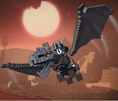 Free Class Coin / Class Coin Grátis for Trove