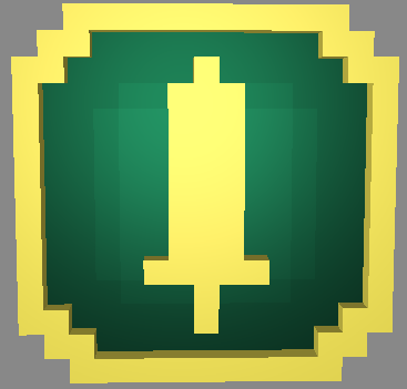 Free Class coin for beginners!! (Mastery 1 - 19 ) for Trove