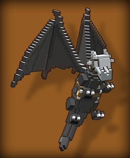 FREE CLASS COIN + FREE 2 MOUNTS for Trove