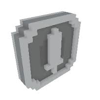 Free Class Coin / Ganhe uma ClassCoin GRÁTIS! for Trove