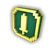 Free class coin in trove for Trove