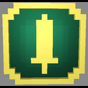 Free Class Coin RUS for Trove