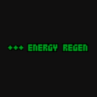 Free Energy Regen for Great eSports Manager