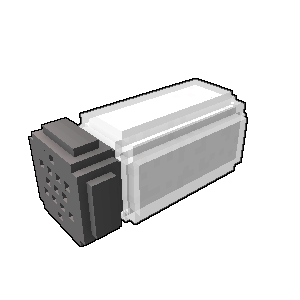 FREE SALT SOWER MOUNT CODE! for Trove