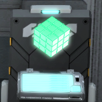 Free-to-play Beginner's Inventory Management for Phantasy Star Online 2 New Genesis