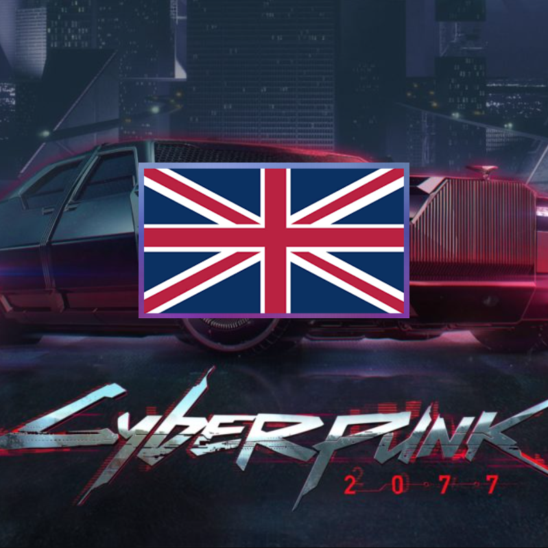 🟡FREE TRANSPORTATION IN CYBERPUNK2077(ENG)🟡 for Cyberpunk 2077