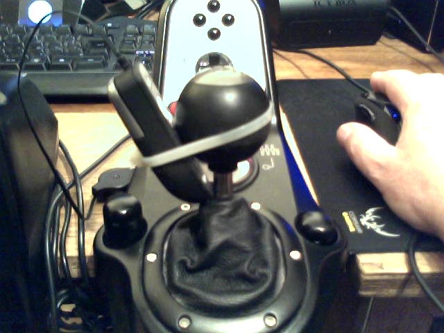 French: Les boutons Range et Splitter sans se ruiner - English : The Range and Splitter buttons without breaking the bank for American Truck Simulator