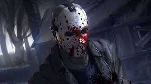 Friday the 13th: The Game Türkçe Rehber Jason olarak nasıl ölmezsin? for Friday the 13th: The Game