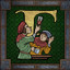 Friends without Benefits for Kingdom Come: Deliverance