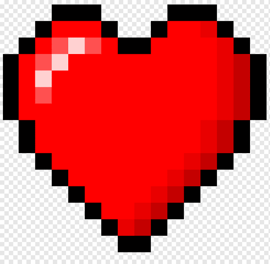 Heart emoji for steam фото 43