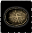 "From A Different Sky" Badge Locations for Dragon's Dogma: Dark Arisen