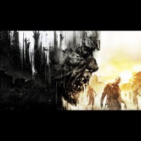 From Prey To Hunter for Dying Light