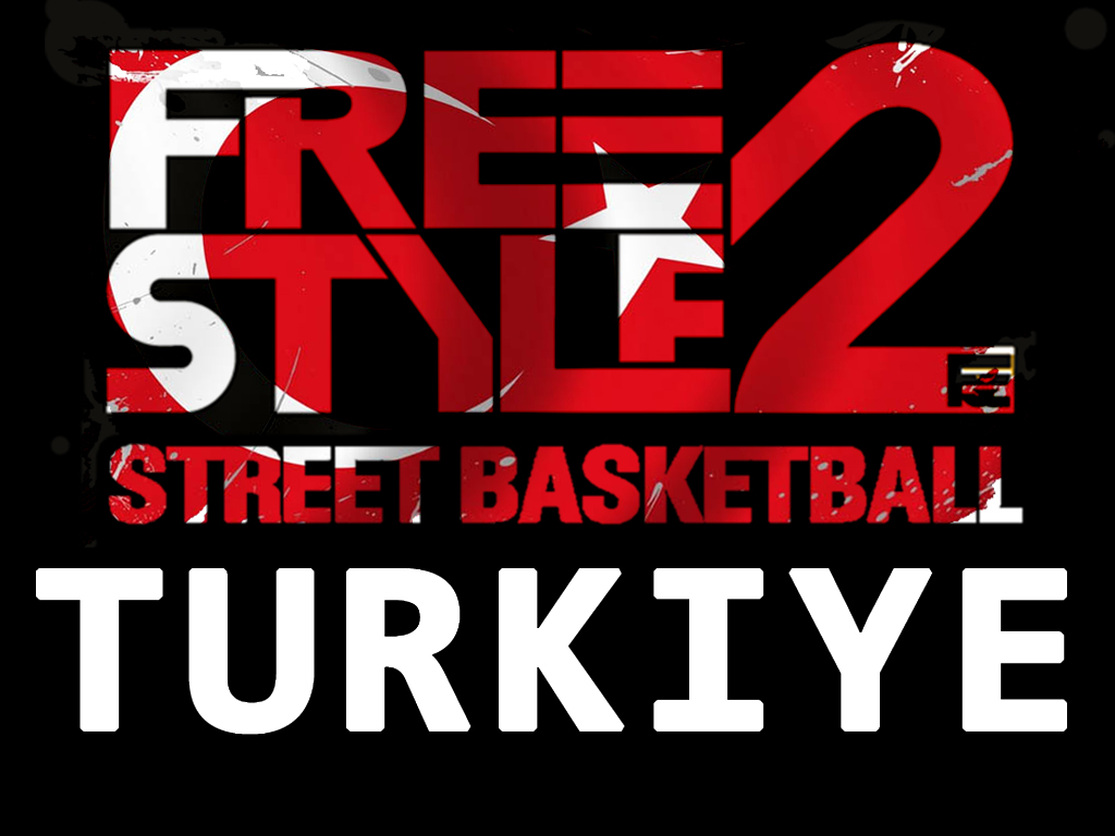 FS2 TÜRKİYE - CARD Nedir ? [GÜNCELLENDİ] for FreeStyle 2: Street Basketball