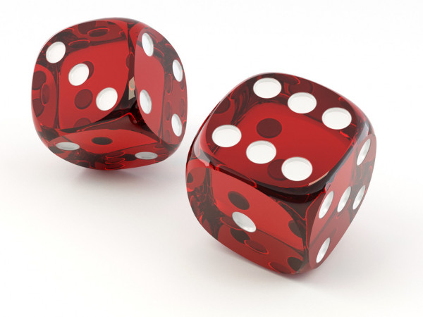 FTG Dice Roll Calculator! for Football, Tactics & Glory