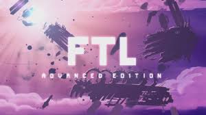 FTL Advanced update 1 new Race 3+ new Systems Layout C for FTL: Faster Than Light