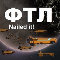 Гайд по моддингу FTL от bamalf for FTL: Faster Than Light