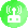 FTL: Faster Than Light - Drone List for FTL: Faster Than Light