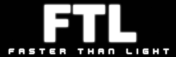 FTL: Faster Than Light Quick Tips for FTL: Faster Than Light