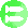FTL: Faster Than Light - Weapons List for FTL: Faster Than Light