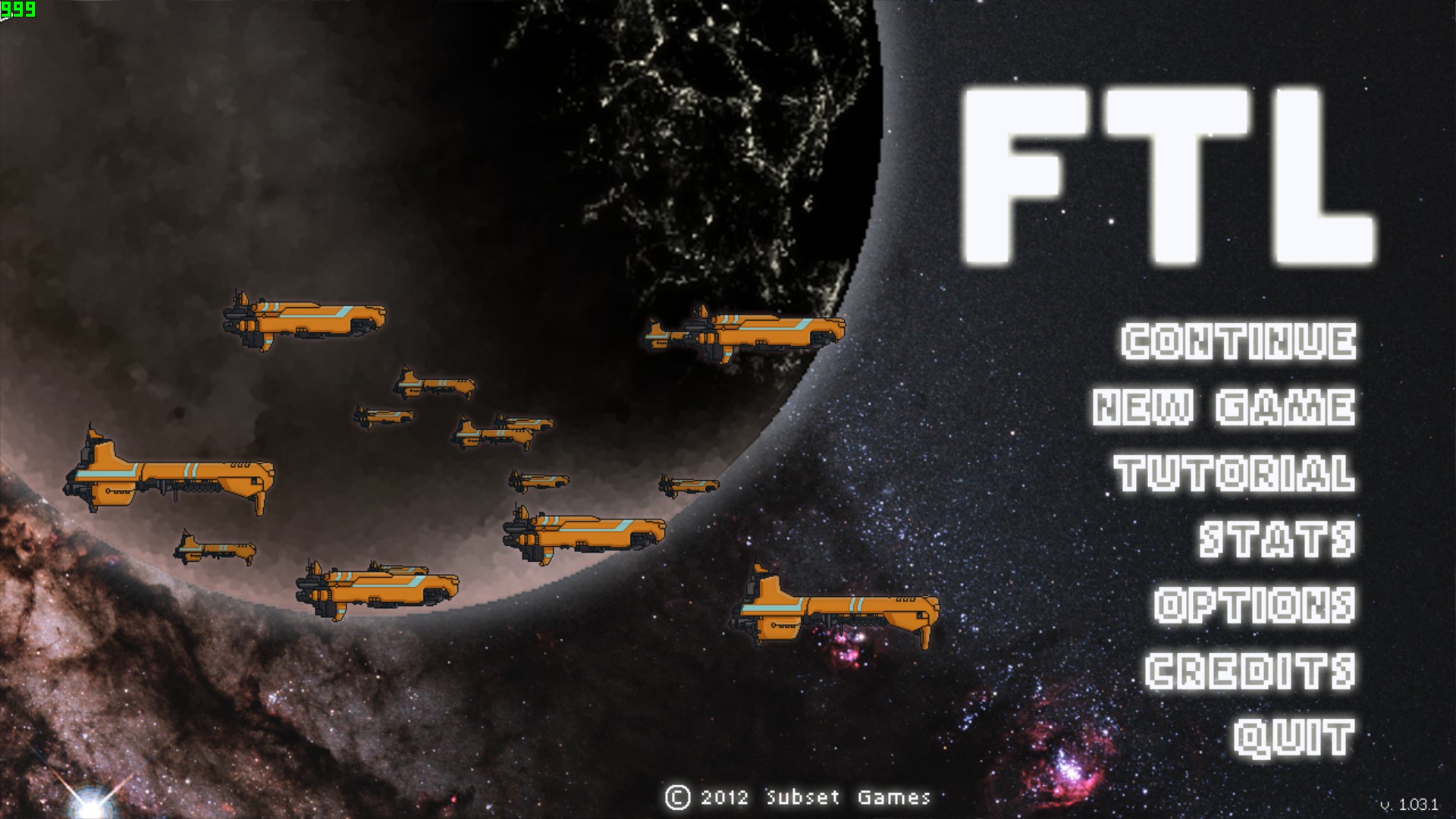 Than light. Faster than Light игра. FTL: faster than Light 2. FTL: faster than Light. FTL: faster than Light 2012.