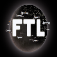 FTL: Starter Guide for FTL: Faster Than Light