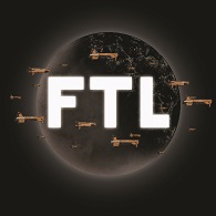 FTL XP facile [FR] for FTL: Faster Than Light