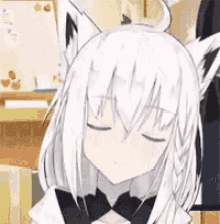 fubuki.gif for Zzzz-Zzzz-Zzzz