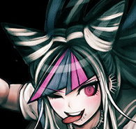 Full 100% Achievement Guide [Spoiler free] for Danganronpa 2: Goodbye Despair