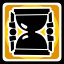 Full Achievement Guide for A Hat in Time