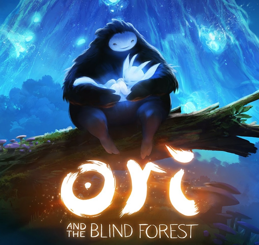 Full Achievement Guide for Ori and the Blind Forest: Definitive Edition for Ori and the Blind Forest: Definitive Edition