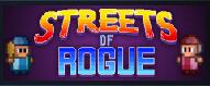 Full Achievement Guide for Streets of Rogue