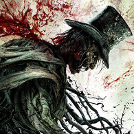 [FULL GAME - 4 Ends] The Beast Inside полное прохождение (4 концовки) for The Beast Inside