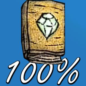 Full game walkthrough + All achievements for Creaks