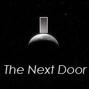 Full Game Walkthrough (Includes Pictures) for The Next Door