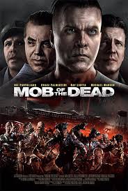 Full guide for Mob of the Dead for Call of Duty: Black Ops II - Zombies