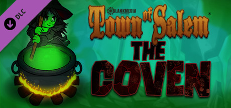 Full guide of the new roles of "ToS: The Coven" DLC and some strategies of each one. for Town of Salem