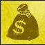 Full guide on the millionaire acheivment for Spelunky 2