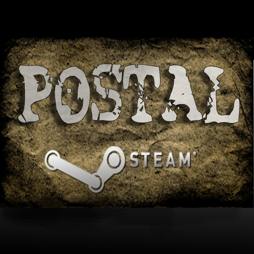Full HD Walkthrough 100% Kills for POSTAL Redux
