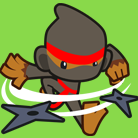 Full House Strategy for Bloons TD5