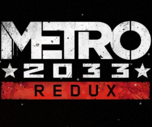Full save Survival Rainger Harscore | Сохранения RU. for Metro 2033 Redux